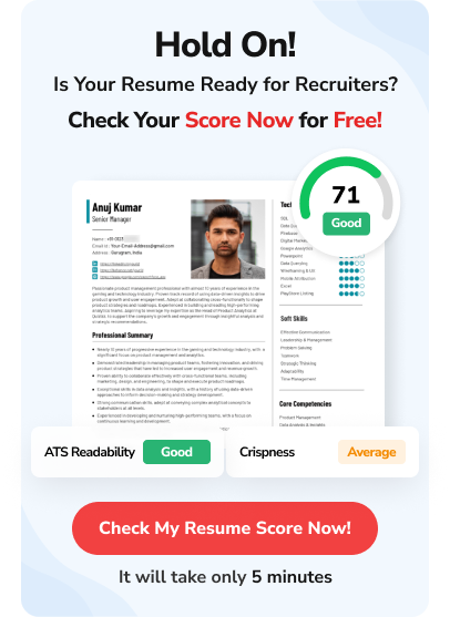Register